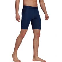 adidas Pantaloncini Techfit Short Tight