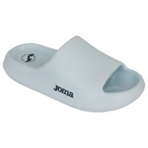 Joma Infradito S.after