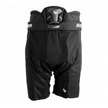 Bauer Pantaloni HP Perf Int Hockey