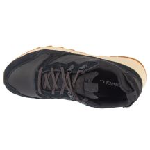 Merrell Sneakers Alpine Recraft MXD