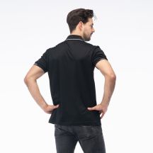 Fitanu Maglietta Rohan