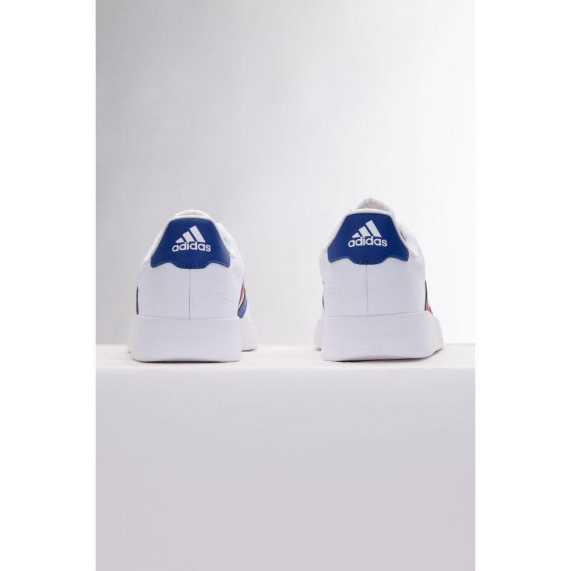adidas Scarpe Breaknet