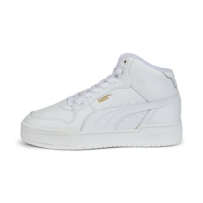 Puma Scarpe Ca Pro Mid
