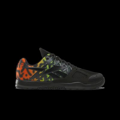 Reebok Sneakers nano
