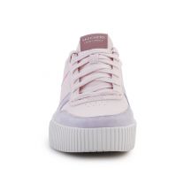 Skechers Scarpe Jade Stylish Type