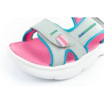 Skechers Sandali