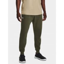 Under Armour Pantaloni