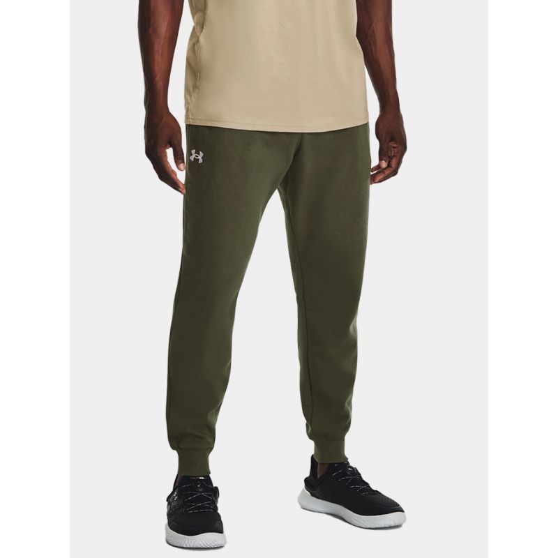 Under Armour Pantaloni
