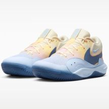 Nike Scarpe HyperQuick SE