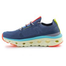 D.Franklin Sneakers Aero Mesh training