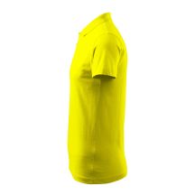 Malfini Polo Single J. lemon