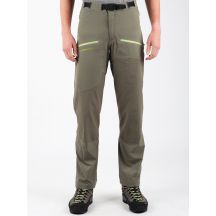 Salomon Pantaloni Wayfarer Terrain Paint trekking