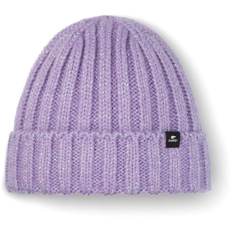 Eisbär Alea MÜ Beanie – One Size