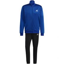 adidas Tuta Primegreen Essentials Small Logo