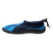 Martes Scarpe Monedo Water