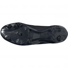 adidas Stivali Predator Elite FG football