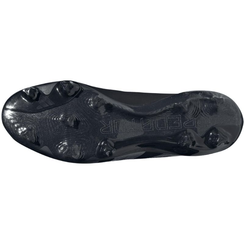 adidas Stivali Predator Elite FG football