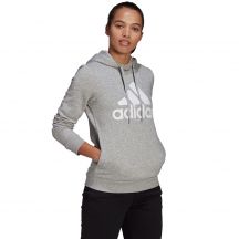 adidas Felpa Loungewear Es