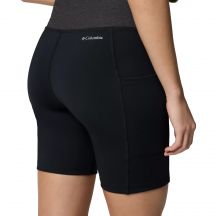 Columbia Pantaloncini Boundless Trek Tight