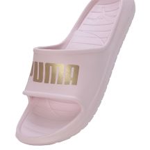 Puma Infradito Divecat