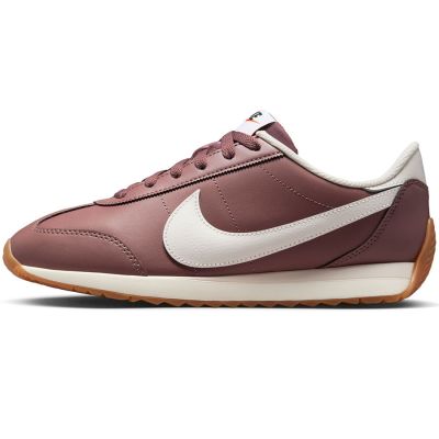 Nike Scarpe Pacific Leather