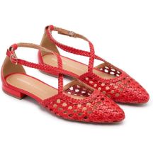 Gioseppo Scarpe Gioseppo leskovic