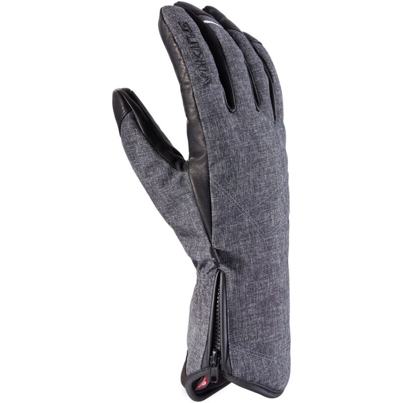 Viking Hitra Ski Lady 8 Gloves