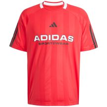 adidas Maglietta House of Tiro Nations Pack
