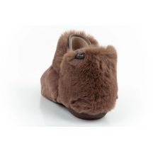 Scholl Ciabatte Molly Bootie Insulated