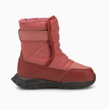 Puma Stivali nieve WTR AC INF