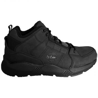 Lee Scarpe Cooper