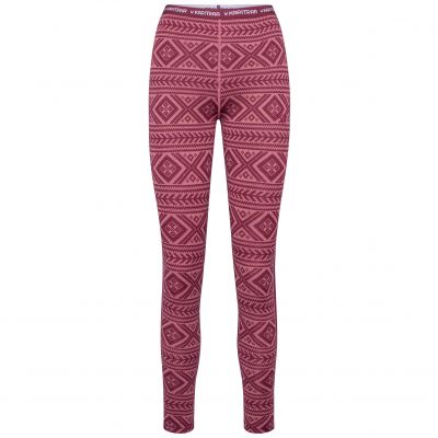 Kari Traa Leggings Floke Pant Thermal