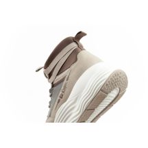 Lee Cooper Sneakers sports, fashionable, comfortable, over-the-ankle,