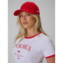 4f Cappello baseball