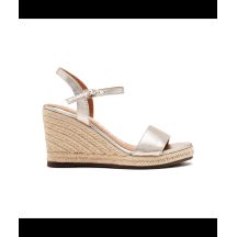 Gioseppo Scarpe zhepe Platinum