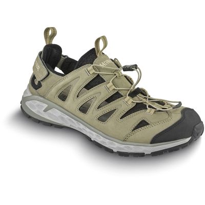 Meindl Sandali Brindisi Comfort fit® PW