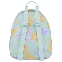 Jansport Zaino Half Pint Multicolor One size