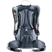 Deuter Zaino Alproof Lite Avalanche Tin/Black