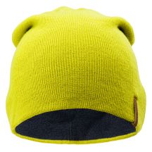 Elbrus Cappello Trend