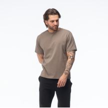 Martes Maglietta short-sleeved fanky