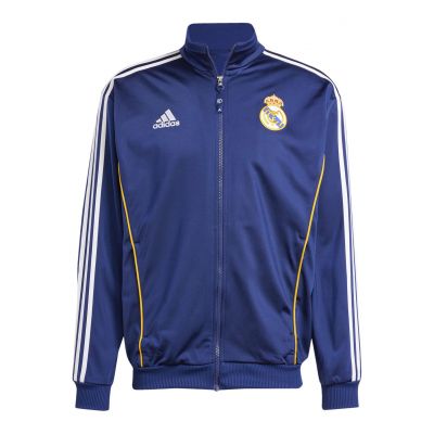 adidas Felpa Real Madrid TT