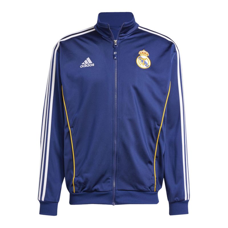 Adidas Real Madrid TT 99 M JW1..