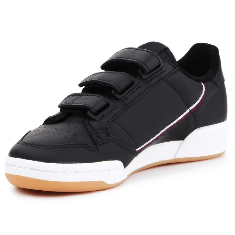 adidas Scarpe Continental Strap