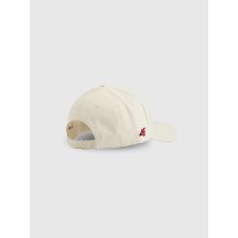 4f Cappello baseball