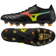 Mizuno Scarpe Morelia Neo Beta Japan Mix SG