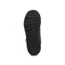 Skechers Scarpe Uno Lite Easy Zip