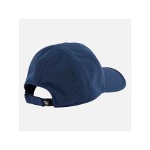 Rossignol Cappello Active