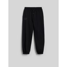4f Pantaloni della tuta Jogger