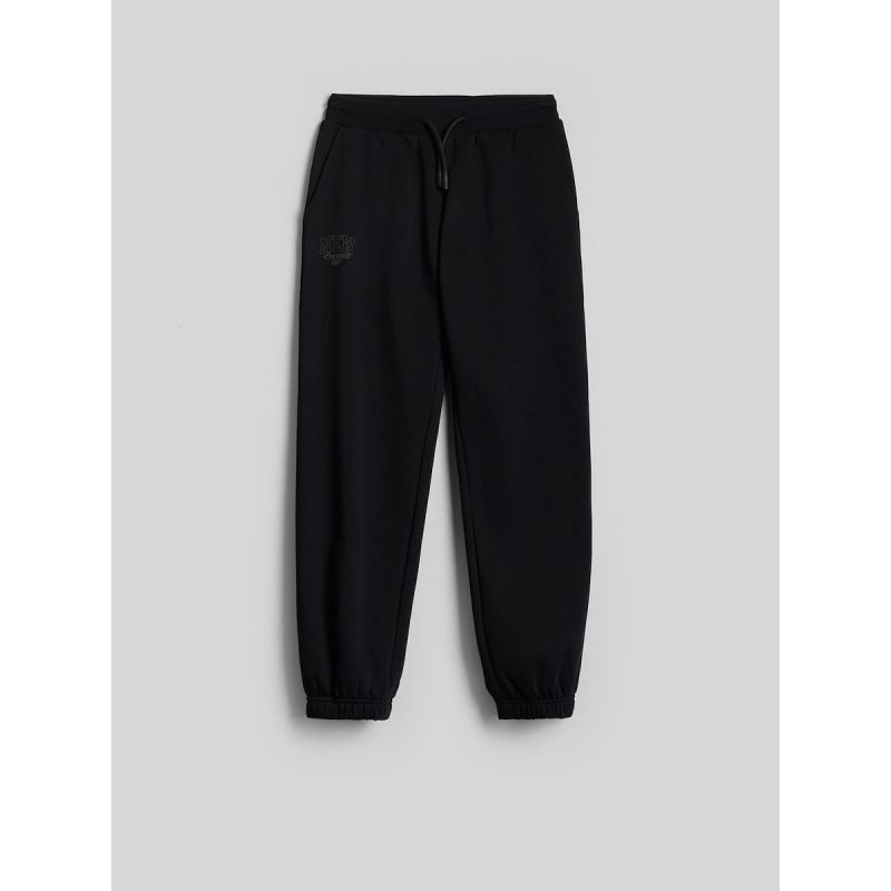 4f Pantaloni della tuta Jogger