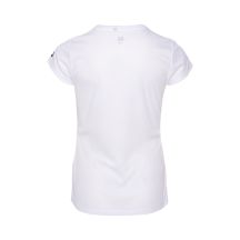 IQ Intelligence Quality Maglietta Children's with short sleeves jurli JRG